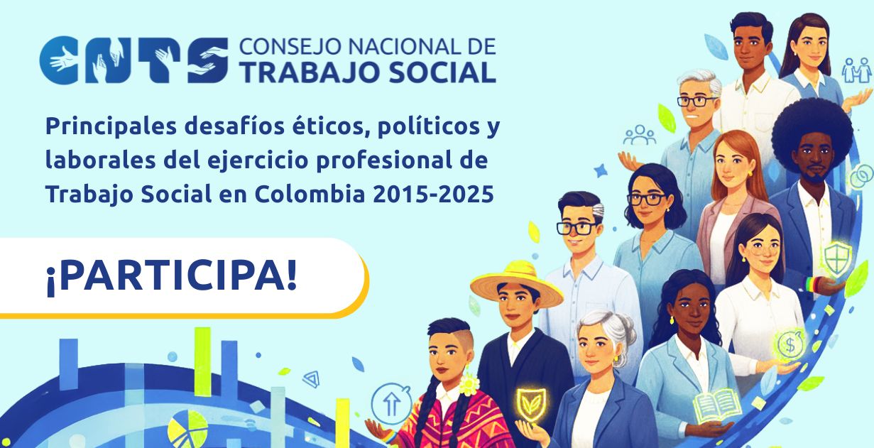 Encuentro Interculturalidad, Territorio y Paz