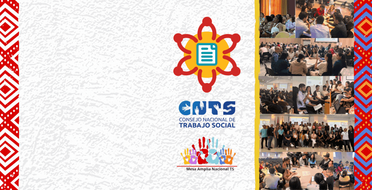 Asamblea Nacional