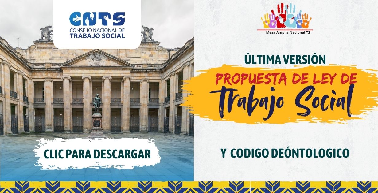 Encuentro Interculturalidad, Territorio y Paz