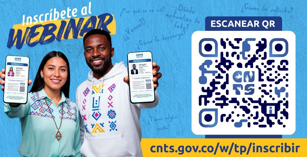 Encuentro Interculturalidad, Territorio y Paz