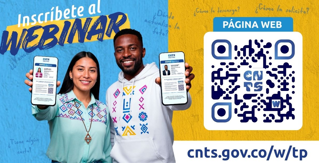 Encuentro Interculturalidad, Territorio y Paz