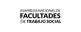Asamblea nacional