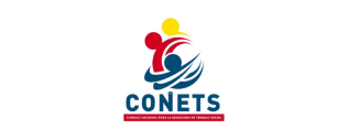 Conets