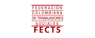 Federacion colombiana