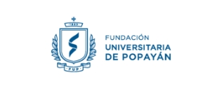 Fundacion universitaria