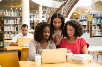 Inicio del año blog