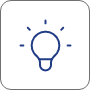 Innovacion icono