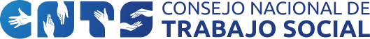 Logo Consejo Nacional