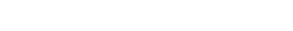 Logo Consejo nacional blanco