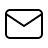 Mial Icono