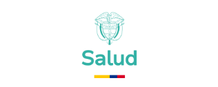 Salud