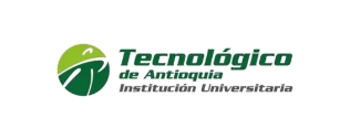 TdeA