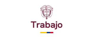 Trabajo