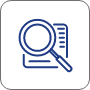 Transparencia icono