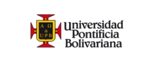 UPB