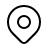 Ubicacion icono