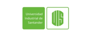 Universidad de santander