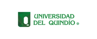 Universidad del quindio