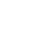 brand whatsapp