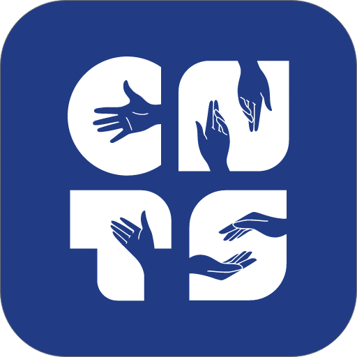 Favico Consejo nacional