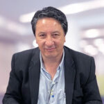 02_Diego-Cruz
