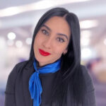 05_Maria-Valentina