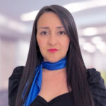 08_Adriana-Acosta