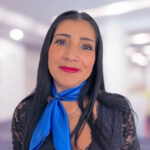09_Yolanda-Higuera