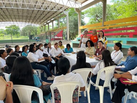 Encuentro_imagen