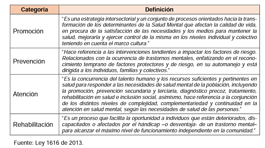 Ley-1616-2013