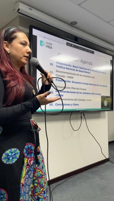 Salud-Mental-Sociabilizacion-1