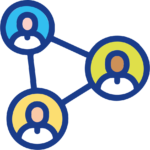cnts_icon1_conectar-150x150