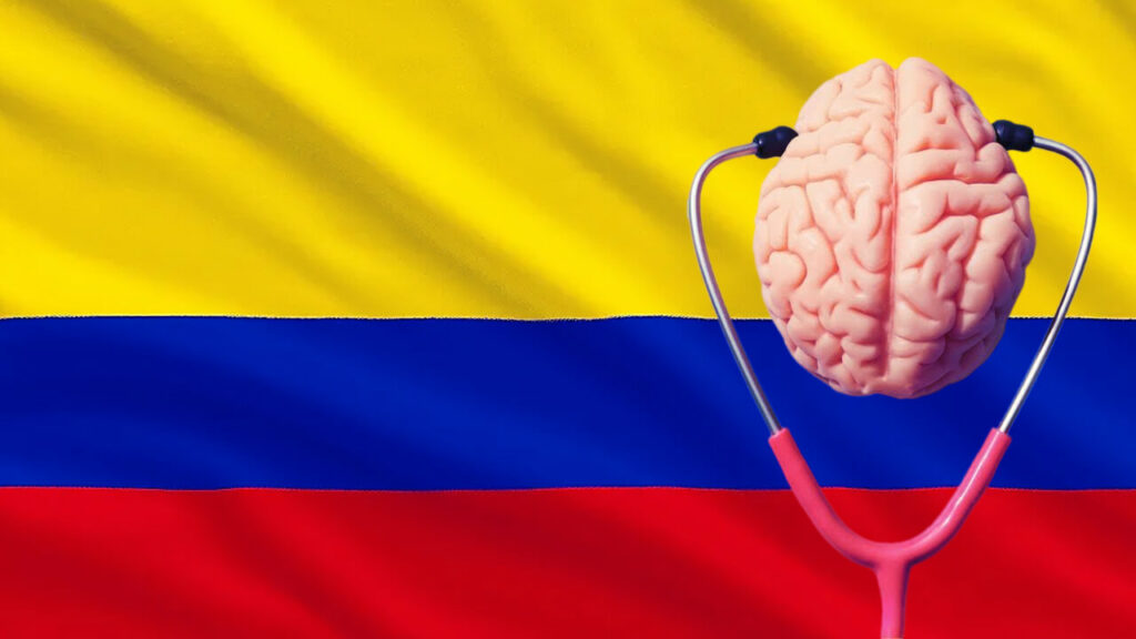 salud-mental-colombia_tiny-1024x576